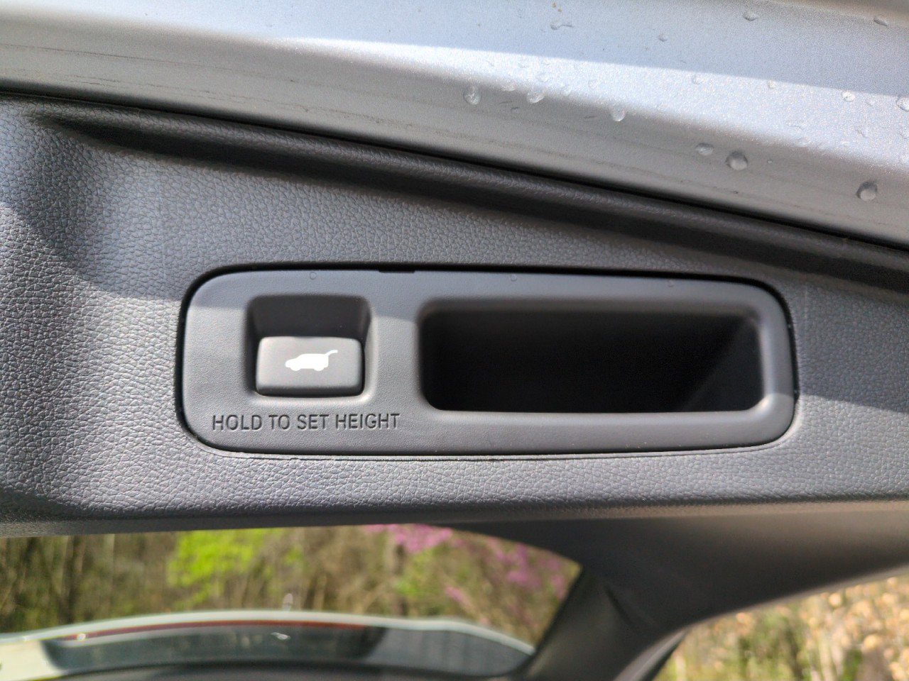 Used 2020 Honda CR-V EX-L image 38