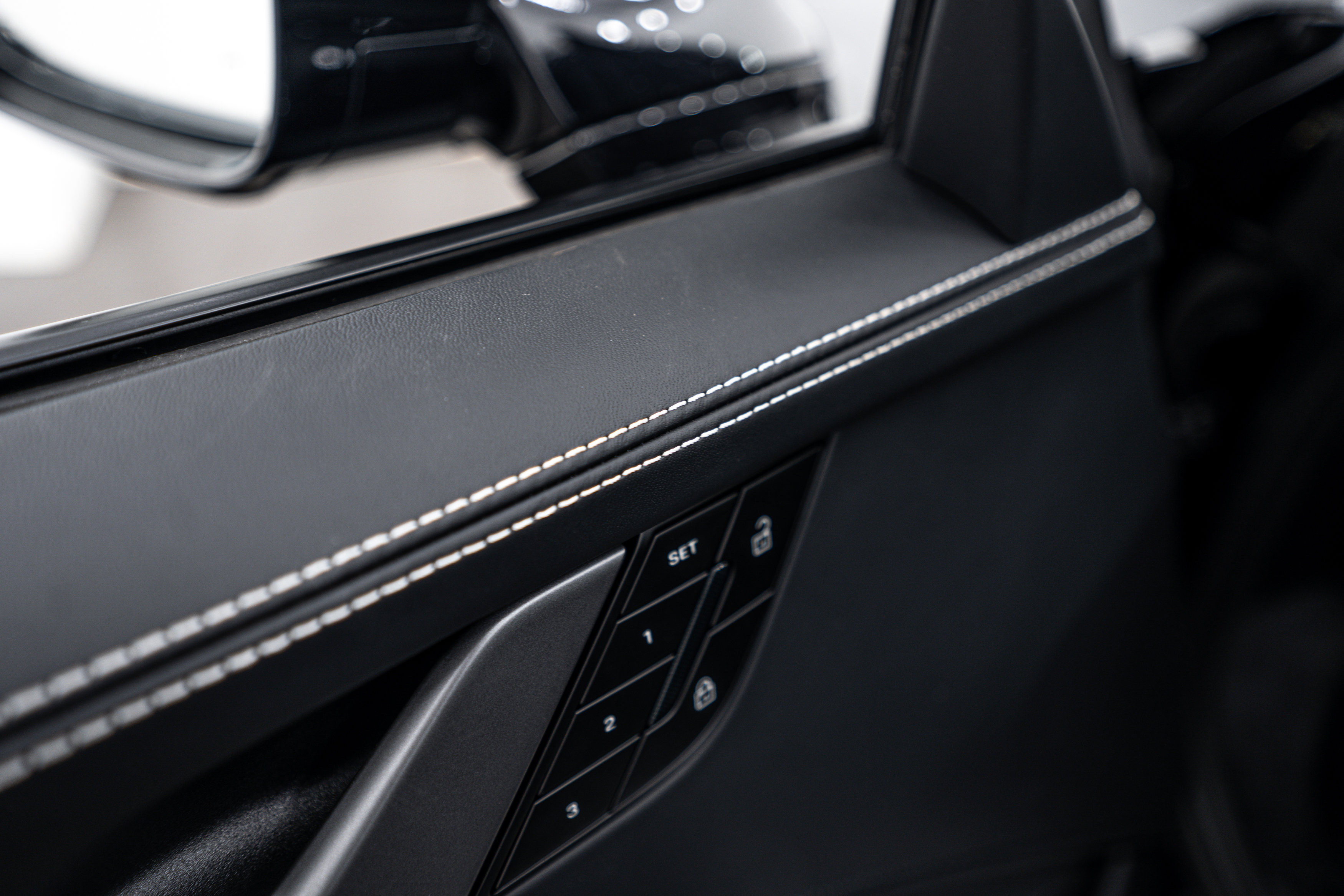 New 2026 Porsche 911 Carrera S image 22