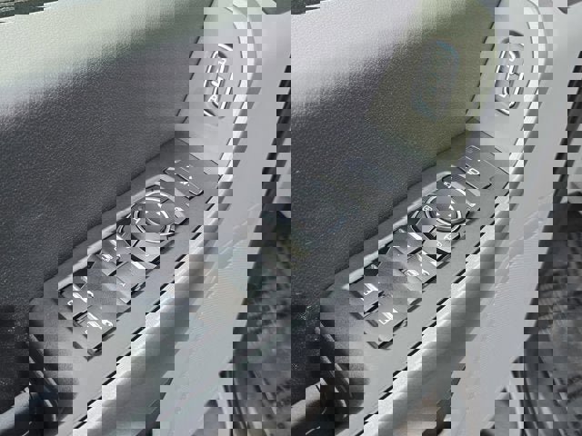 Used 2023 Ford F450 XLT w/ FX4 Off-Road Package image 22