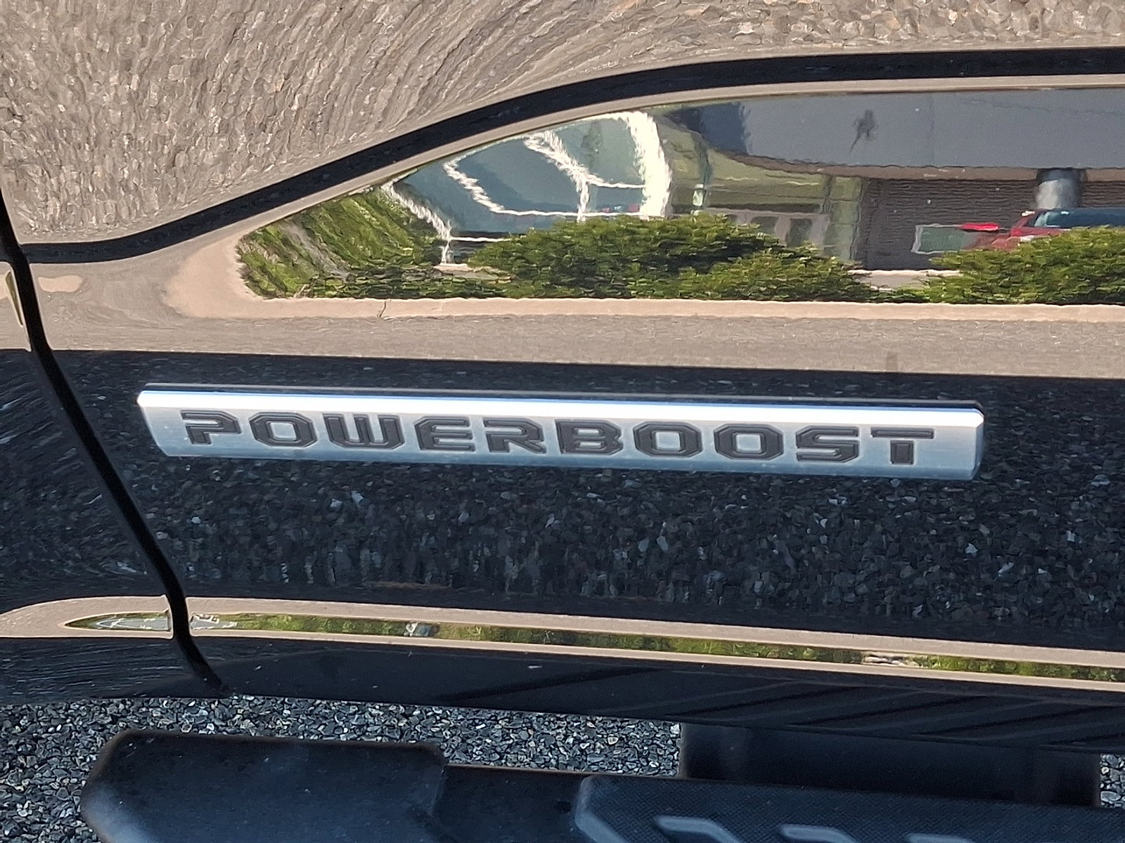 Certified 2023 Ford F150 XLT w/ Equipment Group 302A High image 33