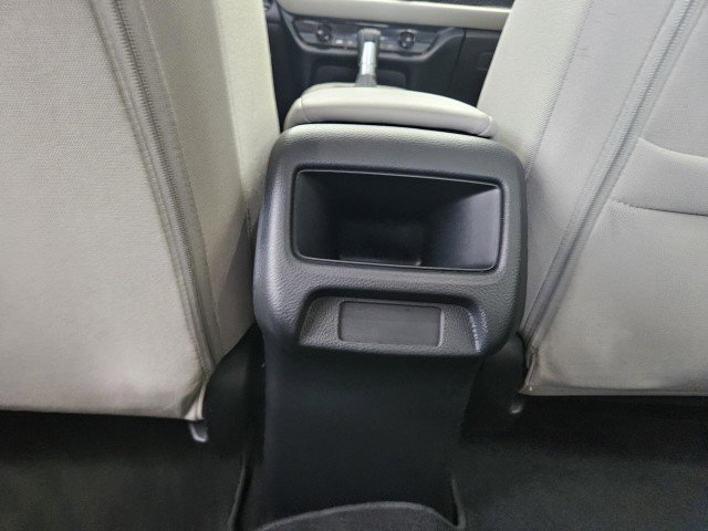 Used 2024 Honda HR-V LX image 20
