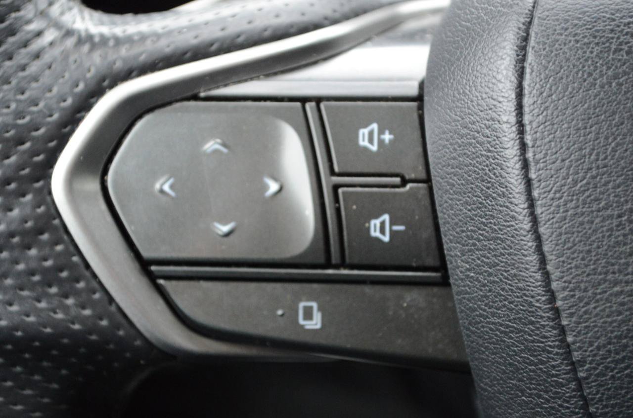 Used 2024 Lexus NX 350 F Sport AWD/4WD image 34