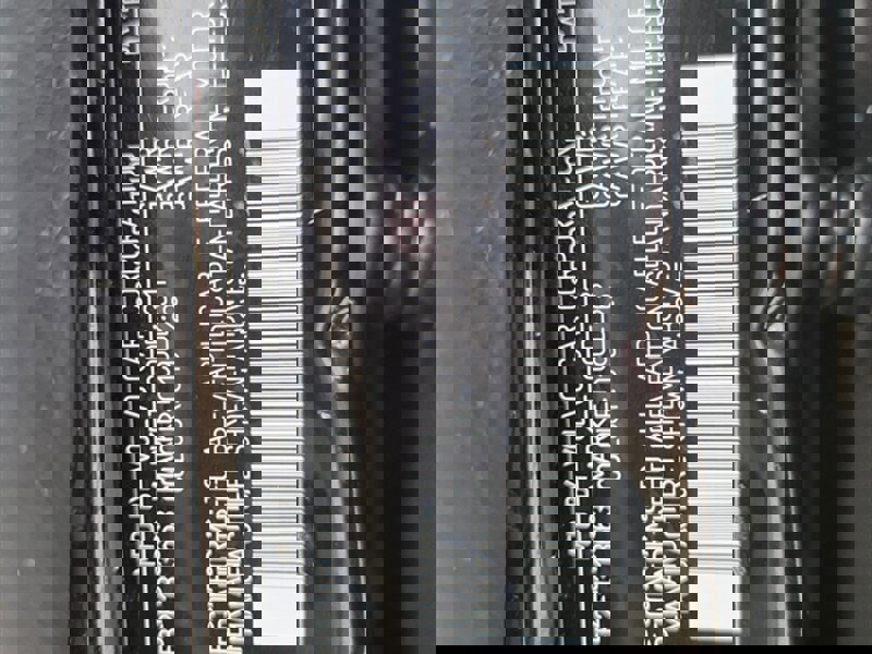 Used 2015 Volvo S60 T5 Premier image 28