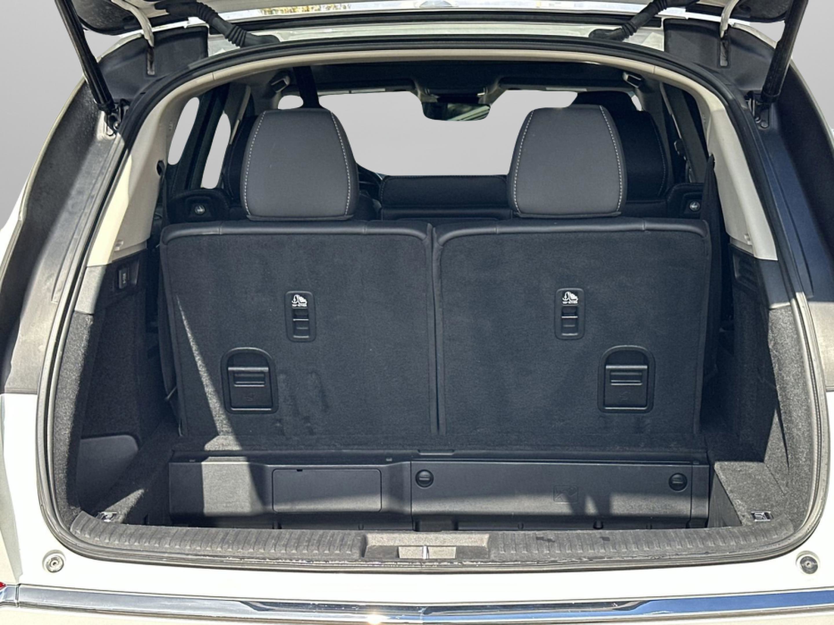 Used 2023 Acura MDX FWD w/ Technology Package image 34