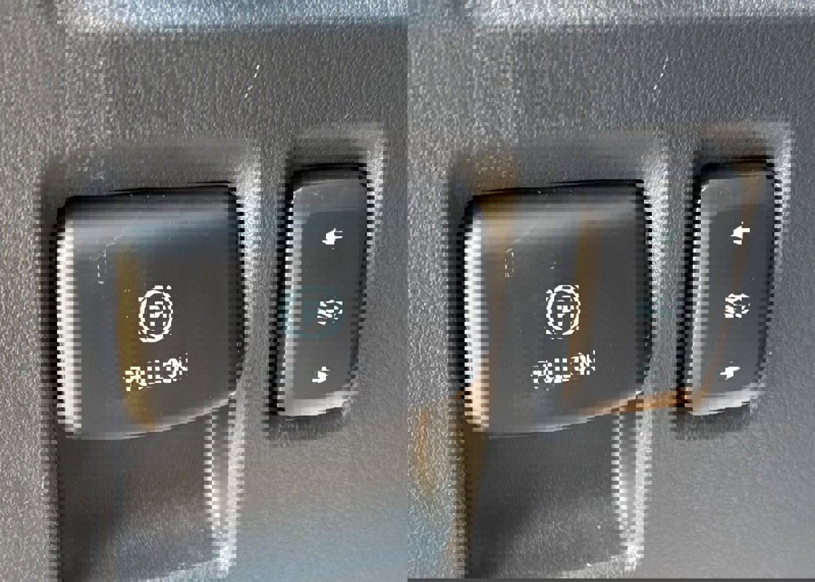 Certified 2022 Ford F150 Lariat w/ Equipment Group 502A High image 34