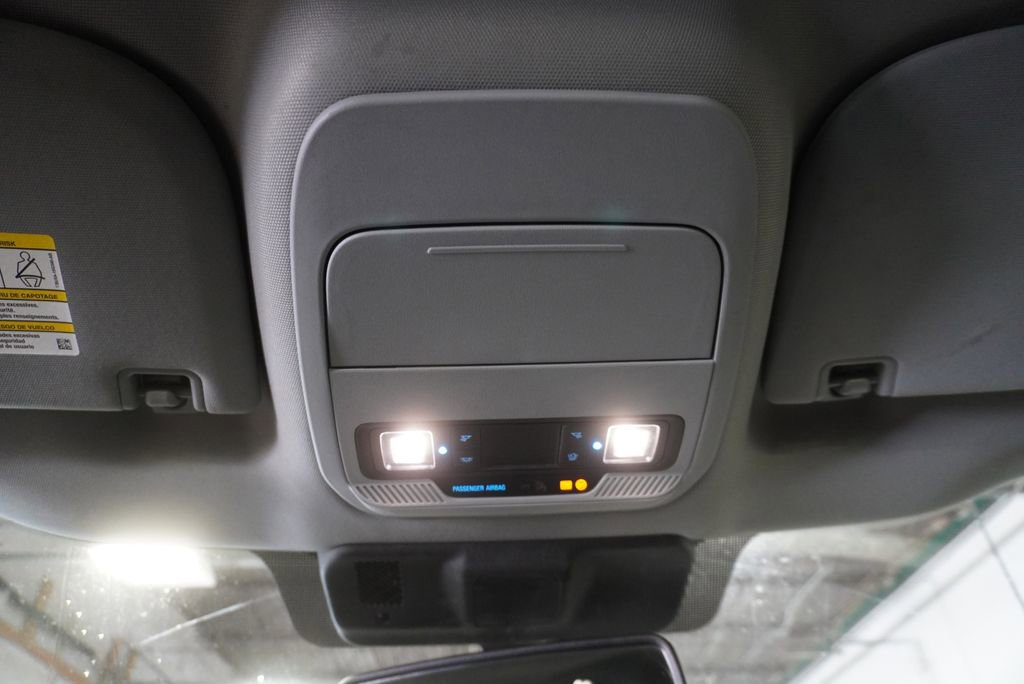 Used 2023 Ford F250 XLT image 26