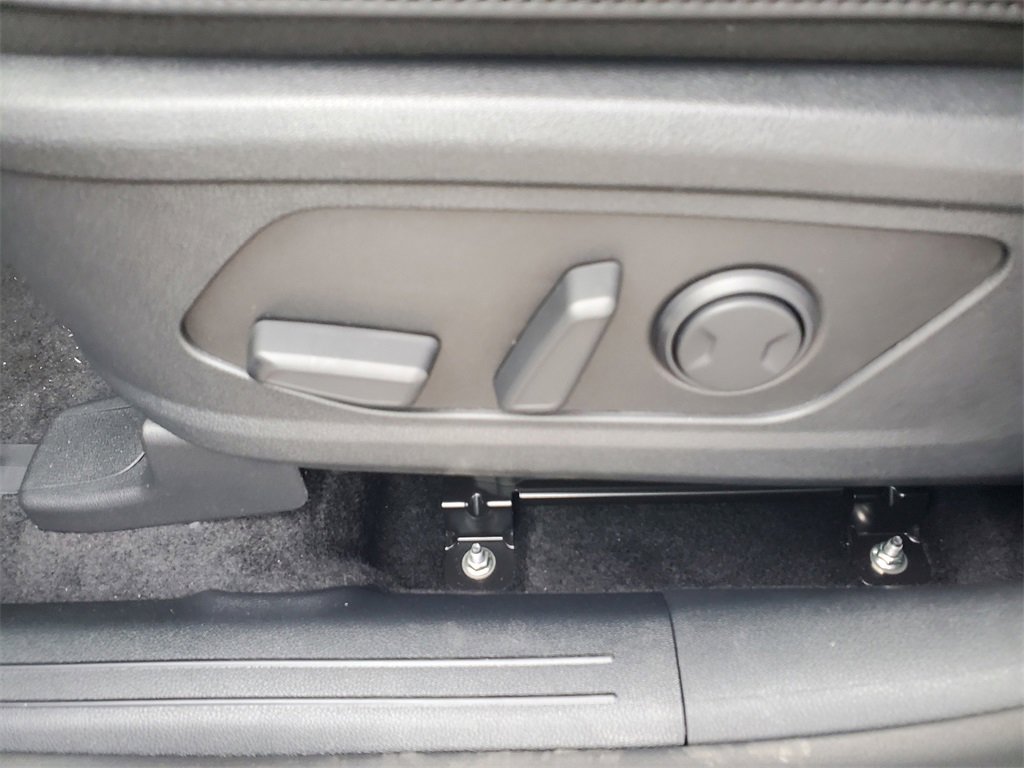 New 2026 Kia Sorento EX image 7