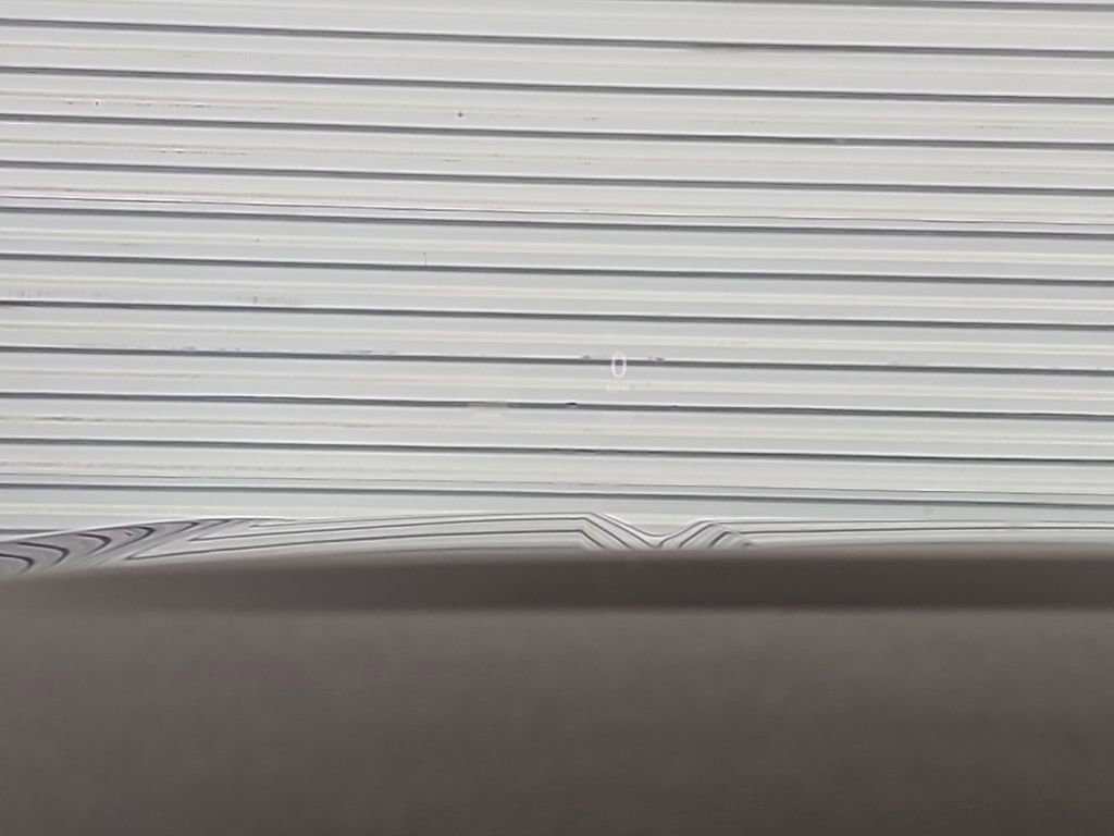 Used 2021 GMC Yukon Denali w/ Denali Premium Package image 31