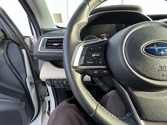 Used 2019 Subaru Ascent Premium image 14