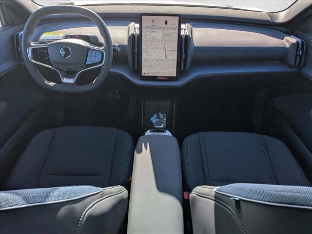 New 2026 Volvo EX30 Plus w/ Protection Package Premier AWD/4WD image 15