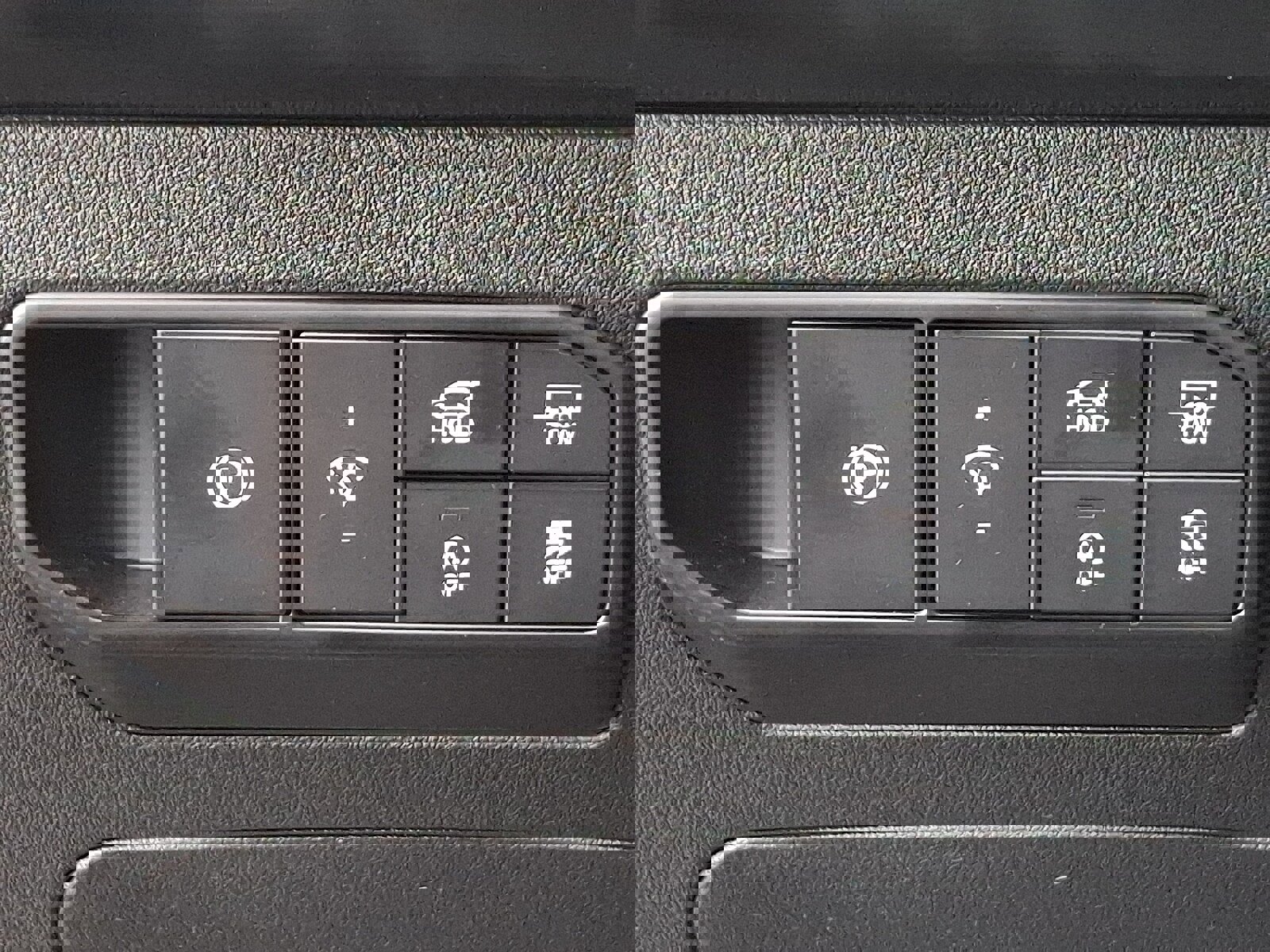 New 2027 Kia Telluride SX Prestige X-Pro image 16