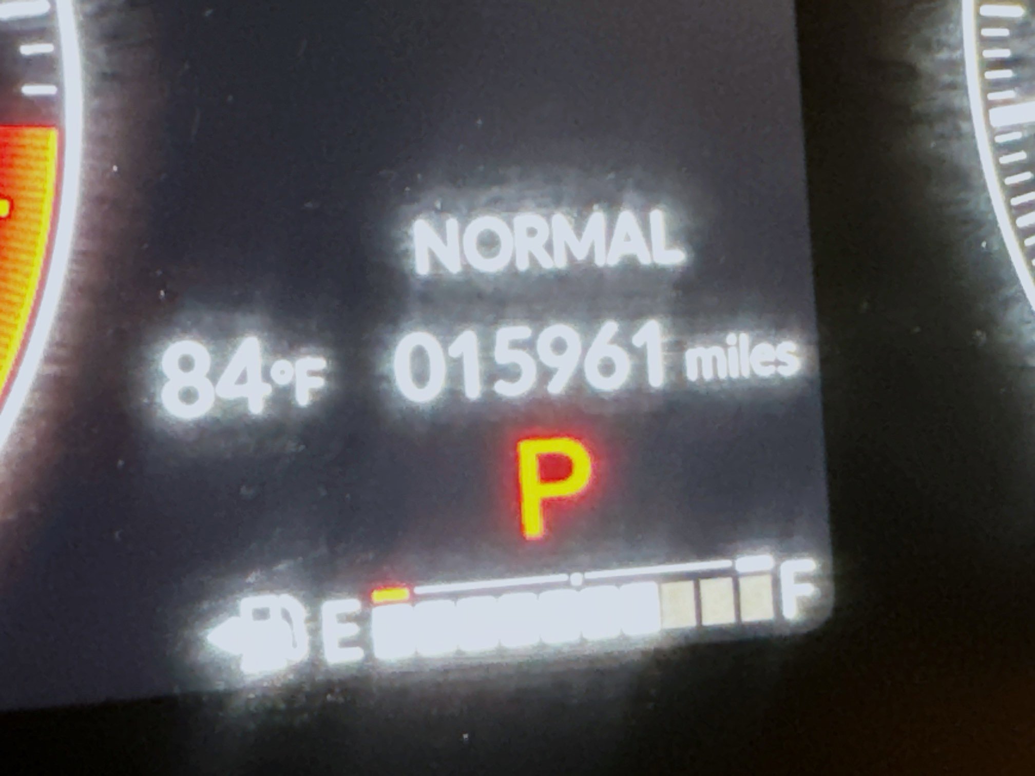 Used 2025 Honda Odyssey Sport-L image 19