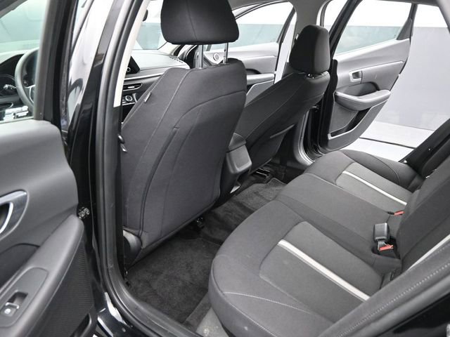 Used 2022 Hyundai Sonata SEL image 13
