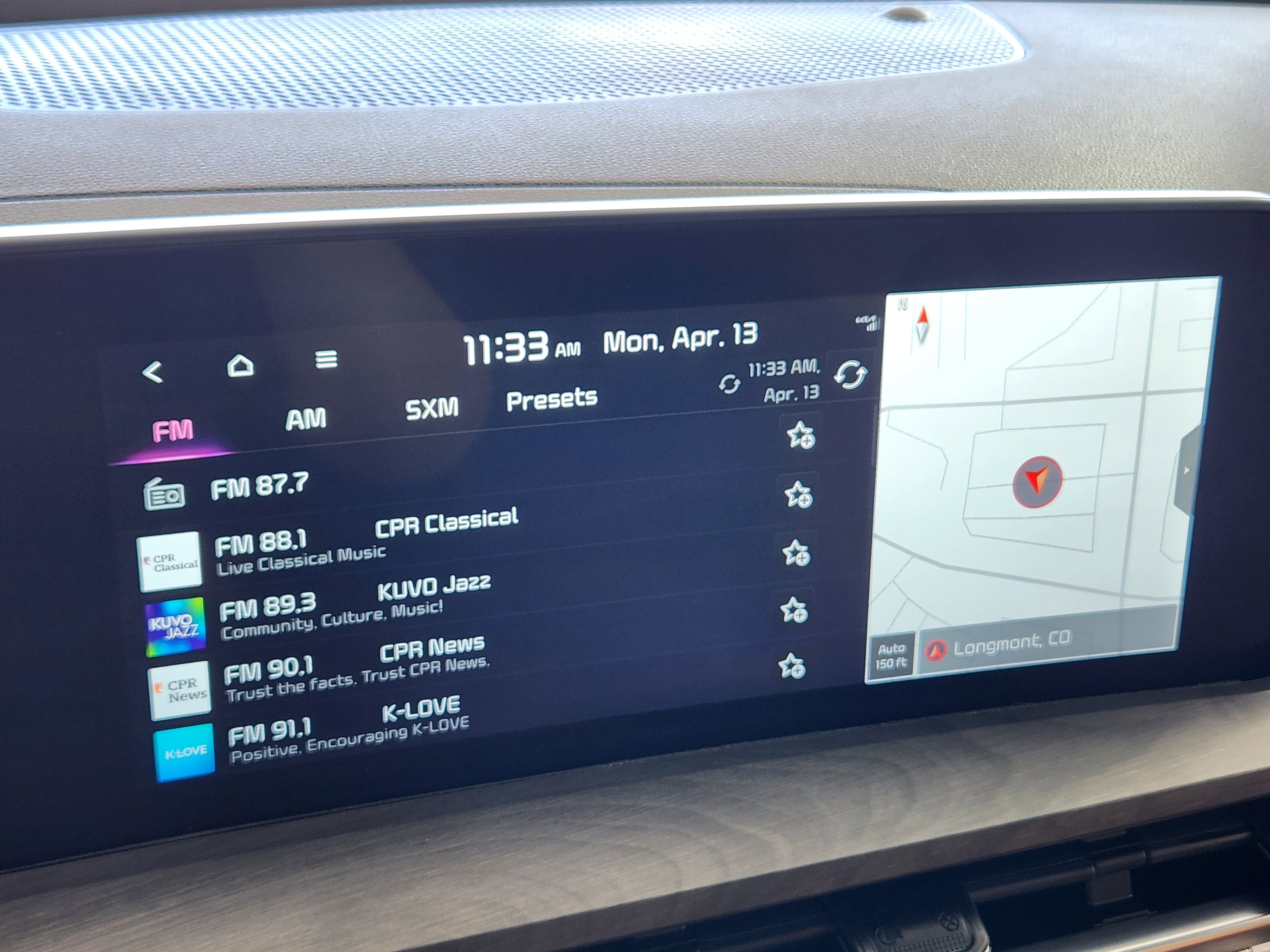 Used 2023 Kia Telluride SX Prestige X-Pro image 23