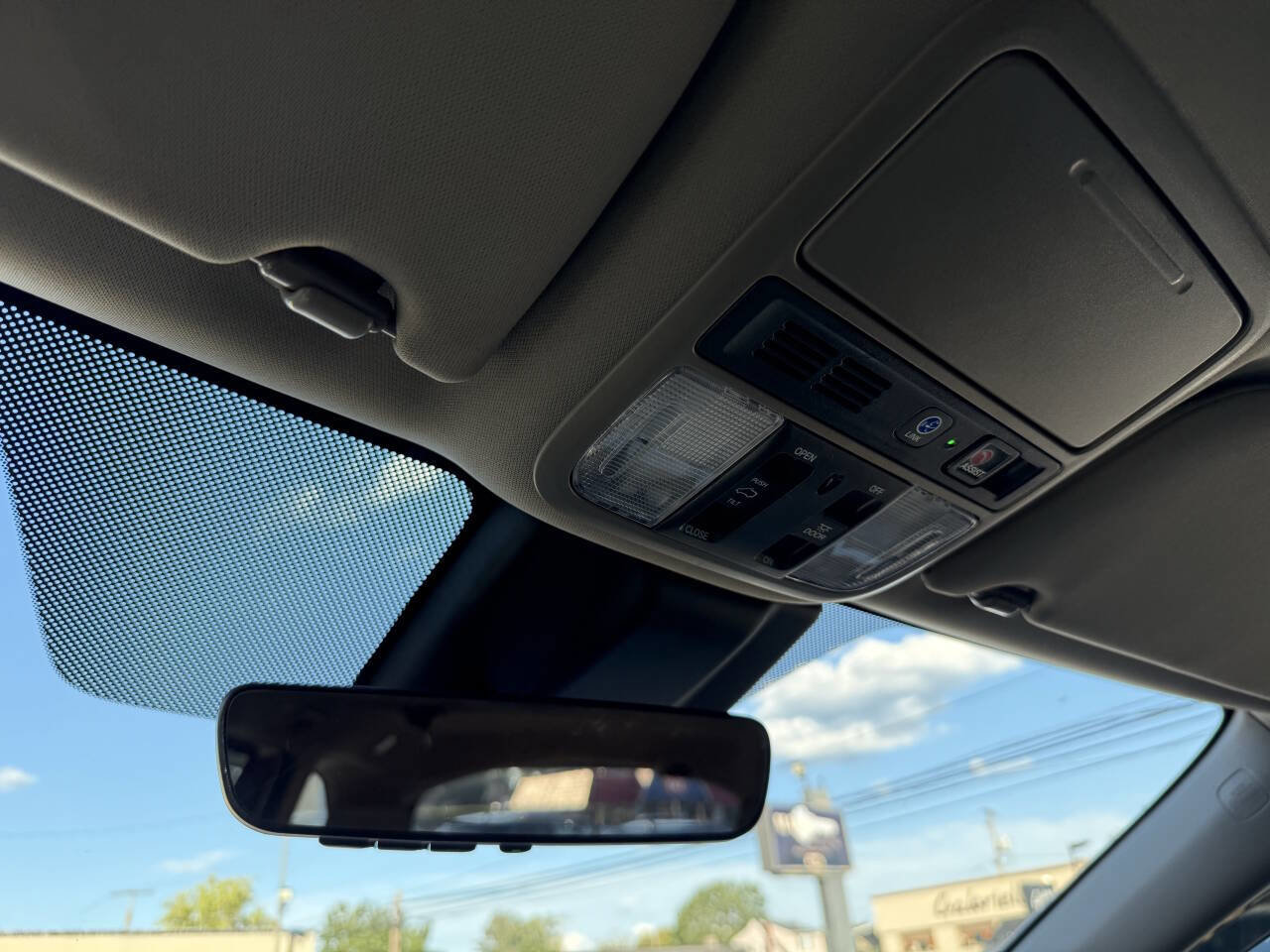 Used 2019 Honda Odyssey Touring image 30