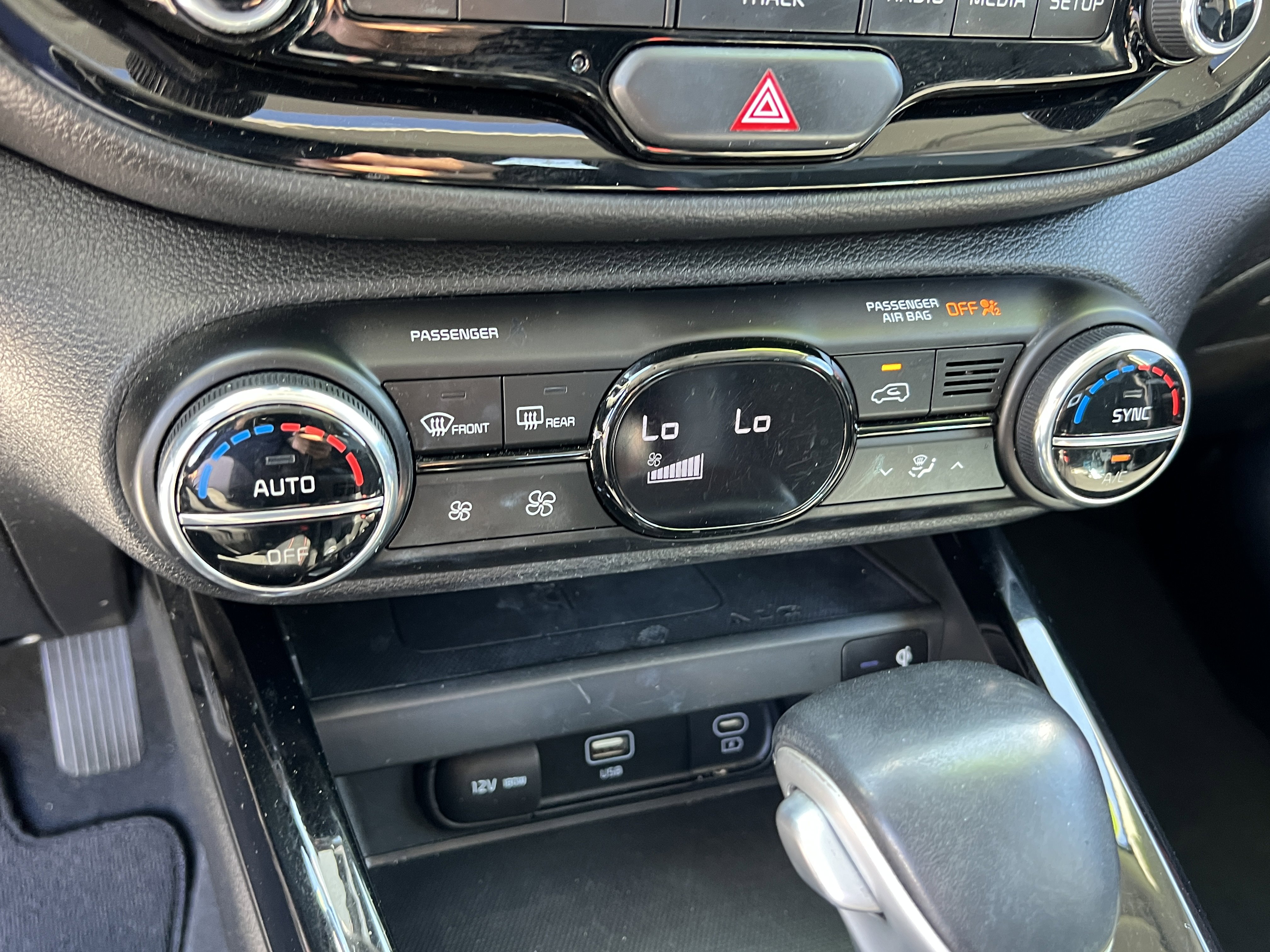 Used 2023 Kia Soul GT-Line image 30