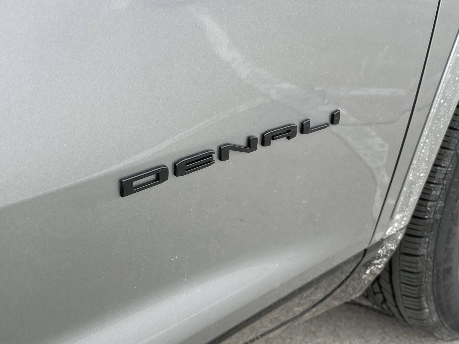 New 2026 GMC Acadia Denali w/ Super Cruise Package AWD/4WD image 32