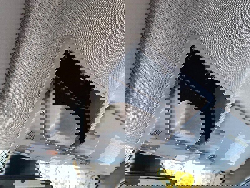 Certified 2022 Ford Ranger XLT w/ Equipment Group 302A High image 53