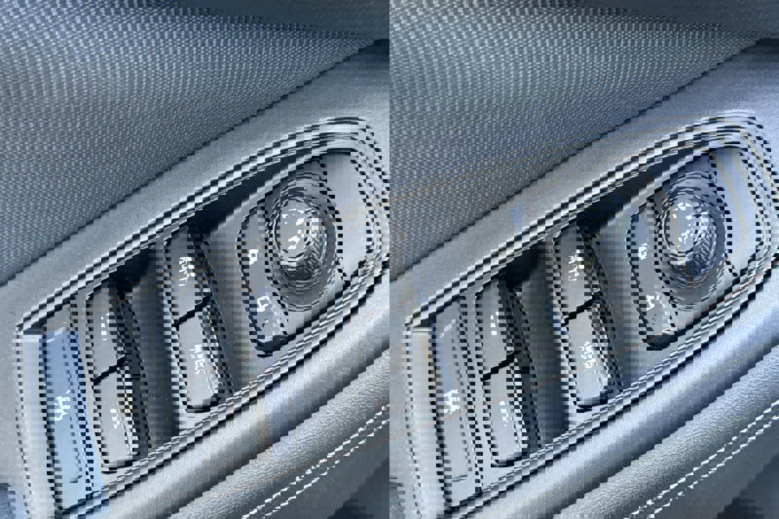 Used 2022 Subaru Forester Premium w/ Popular Package #2 image 13