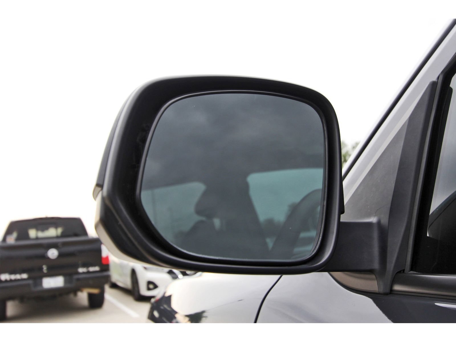 Used 2024 Toyota Tacoma SR RWD image 10