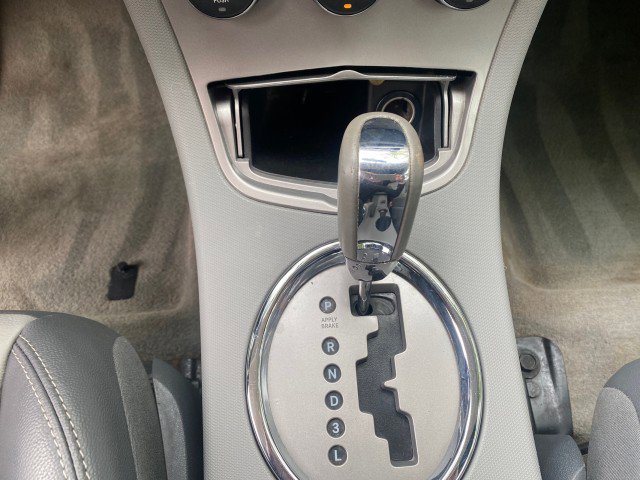 Used 2008 Chrysler Sebring Touring w/ Special Touring Group image 49