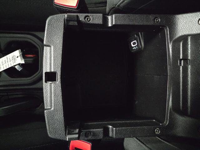 Used 2021 Jeep Wrangler Unlimited Sport S image 18