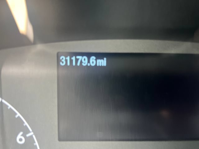 Used 2023 Ford Transit 250 Medium Roof AWD w/ Load Area Protection Package image 19