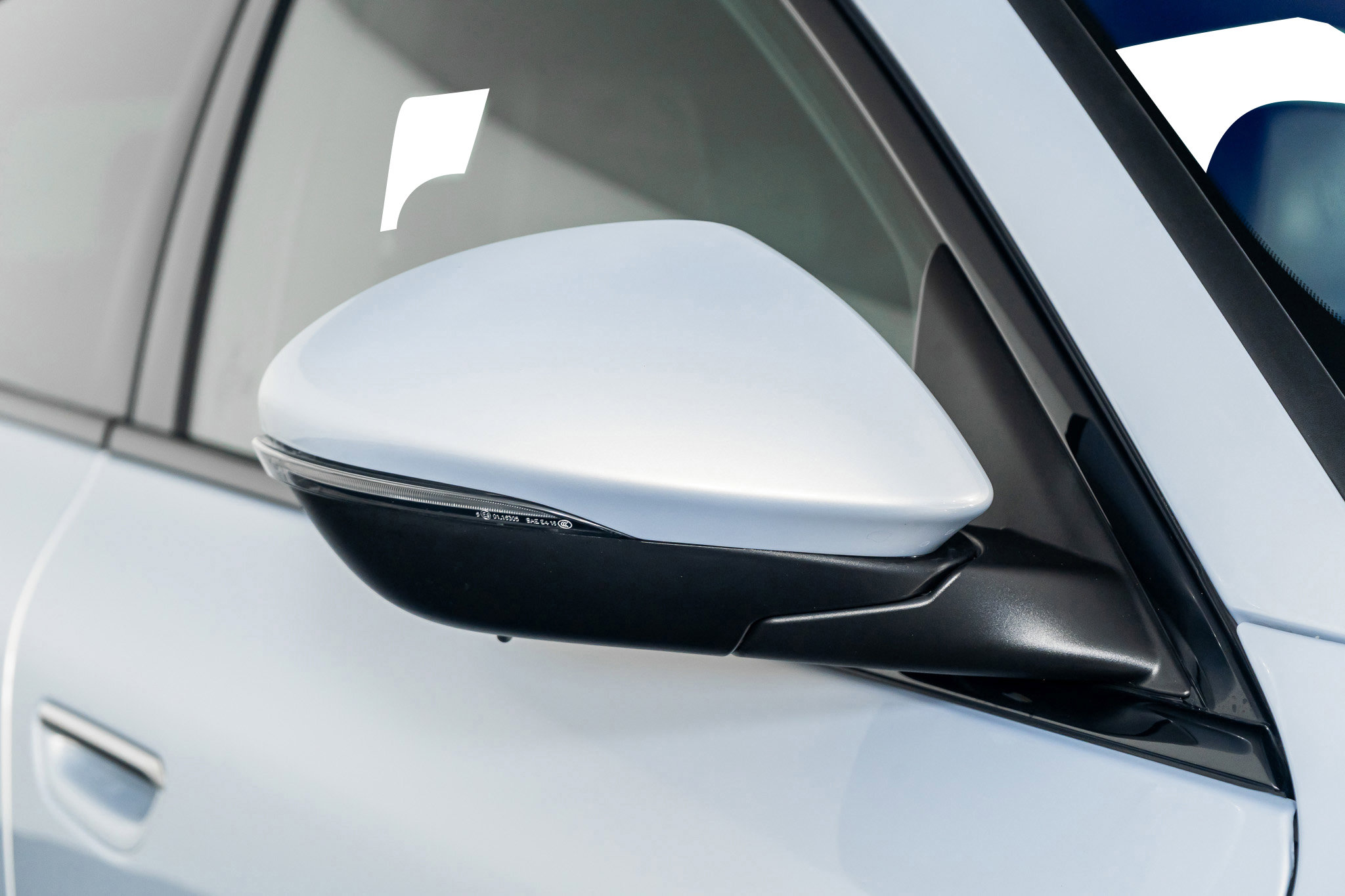 Used 2023 Maserati Grecale GT image 27