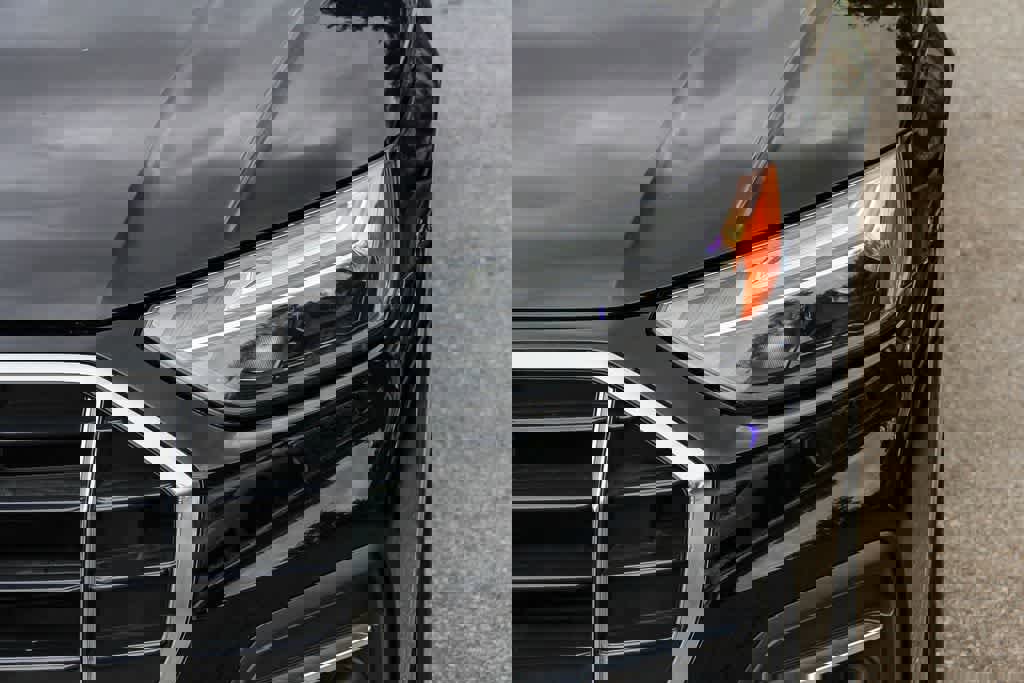 Used 2023 Audi Q5 2.0T Premium w/ Convenience Package image 7