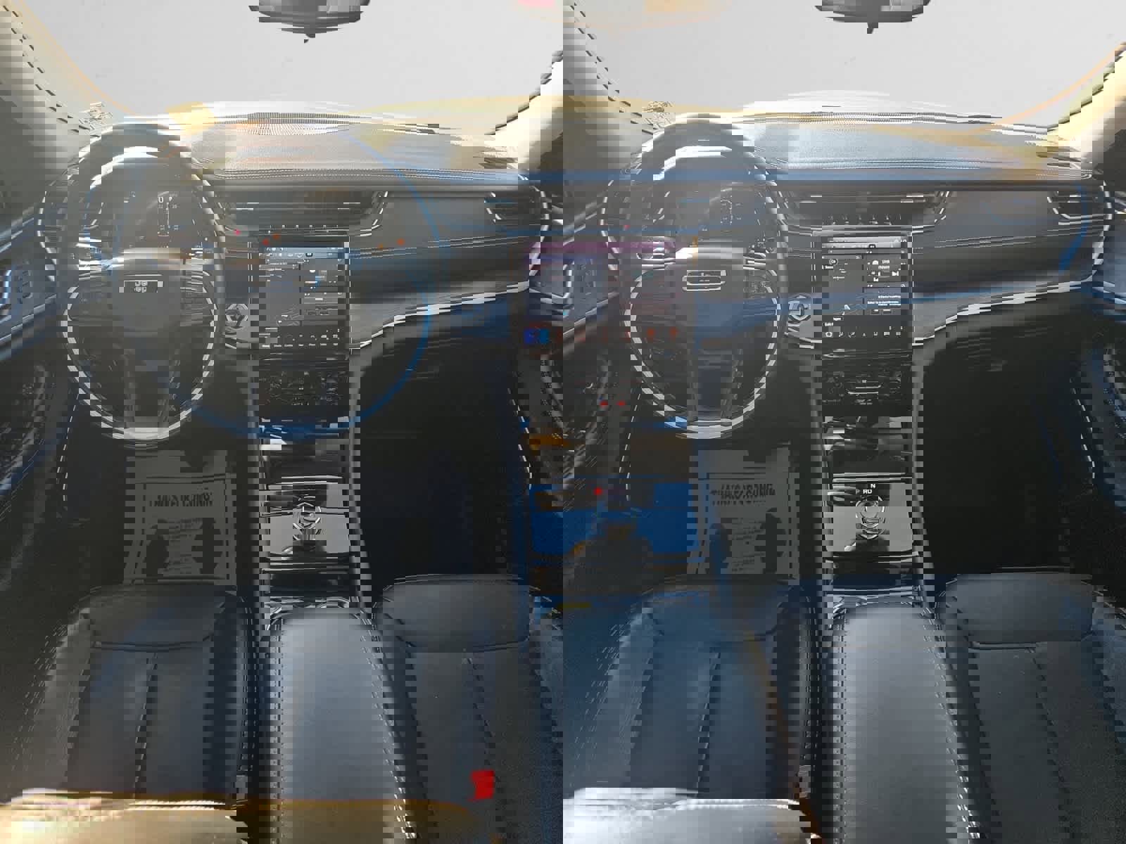 Used 2021 Jeep Grand Cherokee L Limited image 10