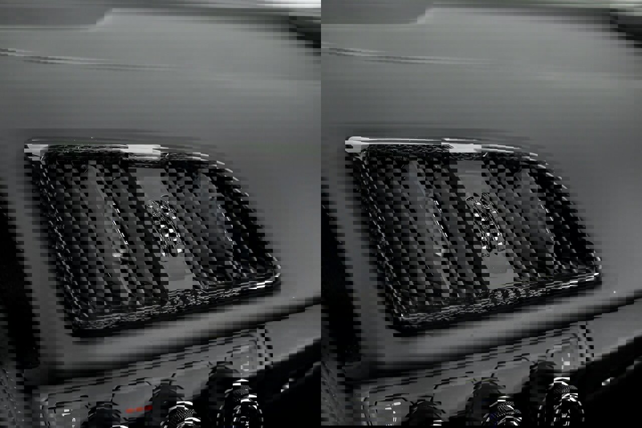 Used 2020 Audi R8 V10 performance image 39