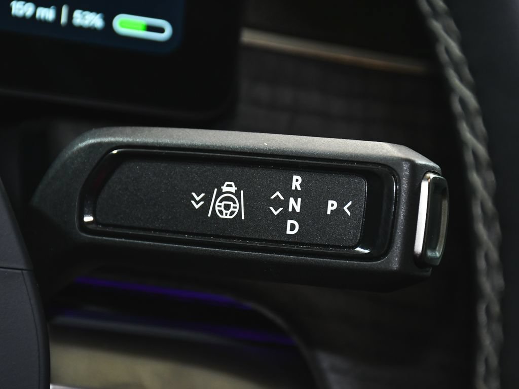 Used 2022 Rivian R1S Launch Edition AWD/4WD image 27