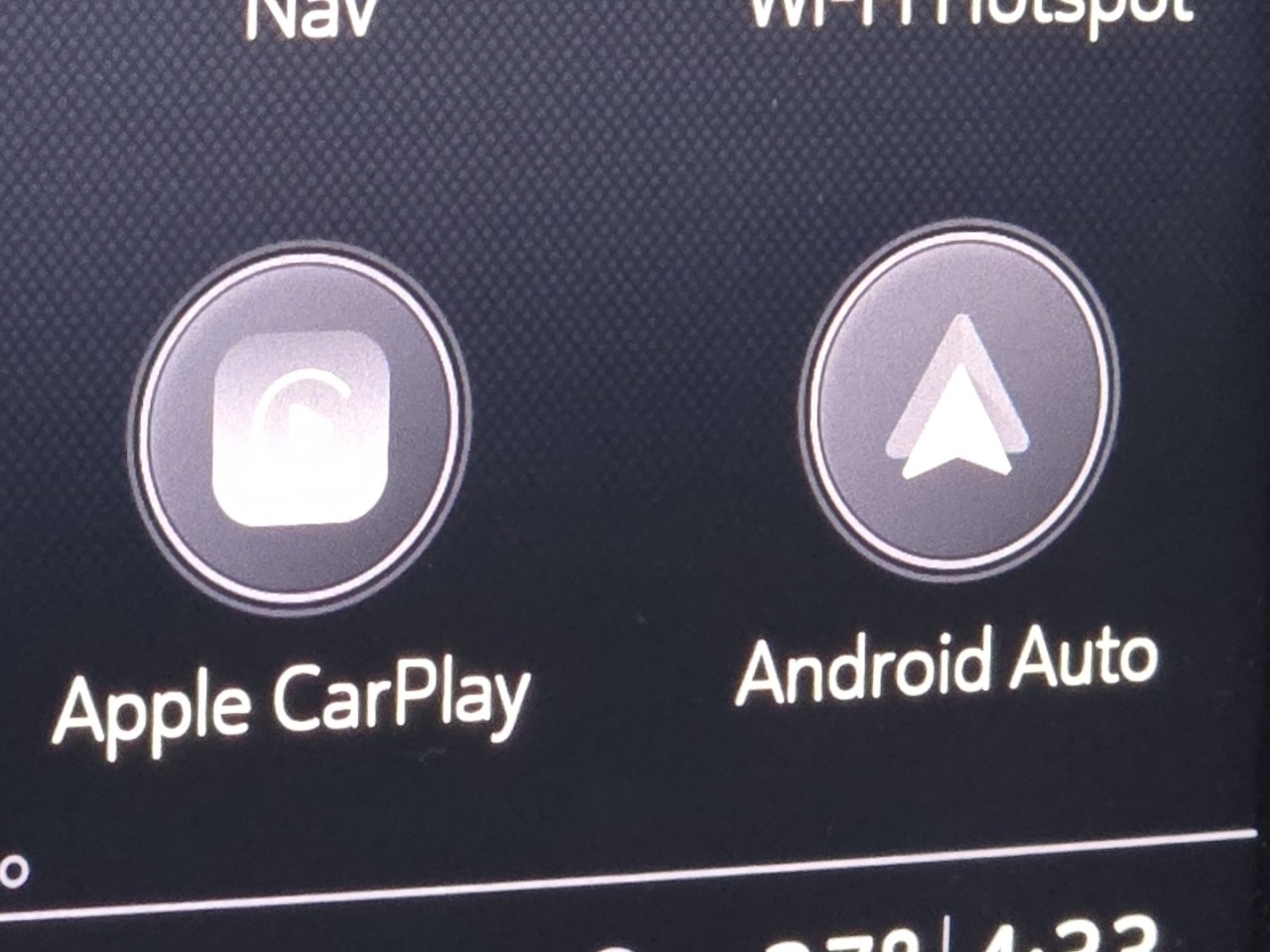 Used 2020 GMC Terrain Denali w/ Denali Premium Package image 5