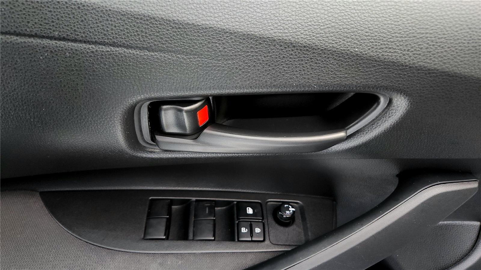 Certified 2023 Toyota Corolla LE image 23