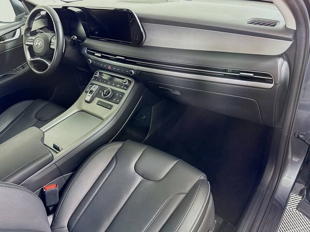 Used 2024 Hyundai Palisade XRT image 33
