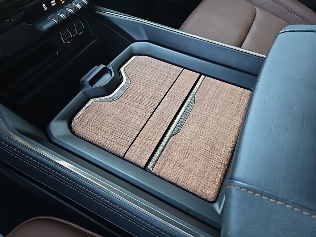 Used 2022 RAM 1500 Limited image 75