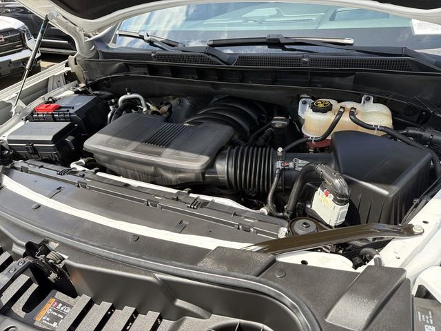 Used 2023 GMC Yukon XL Denali w/ Denali Reserve Package RWD image 30