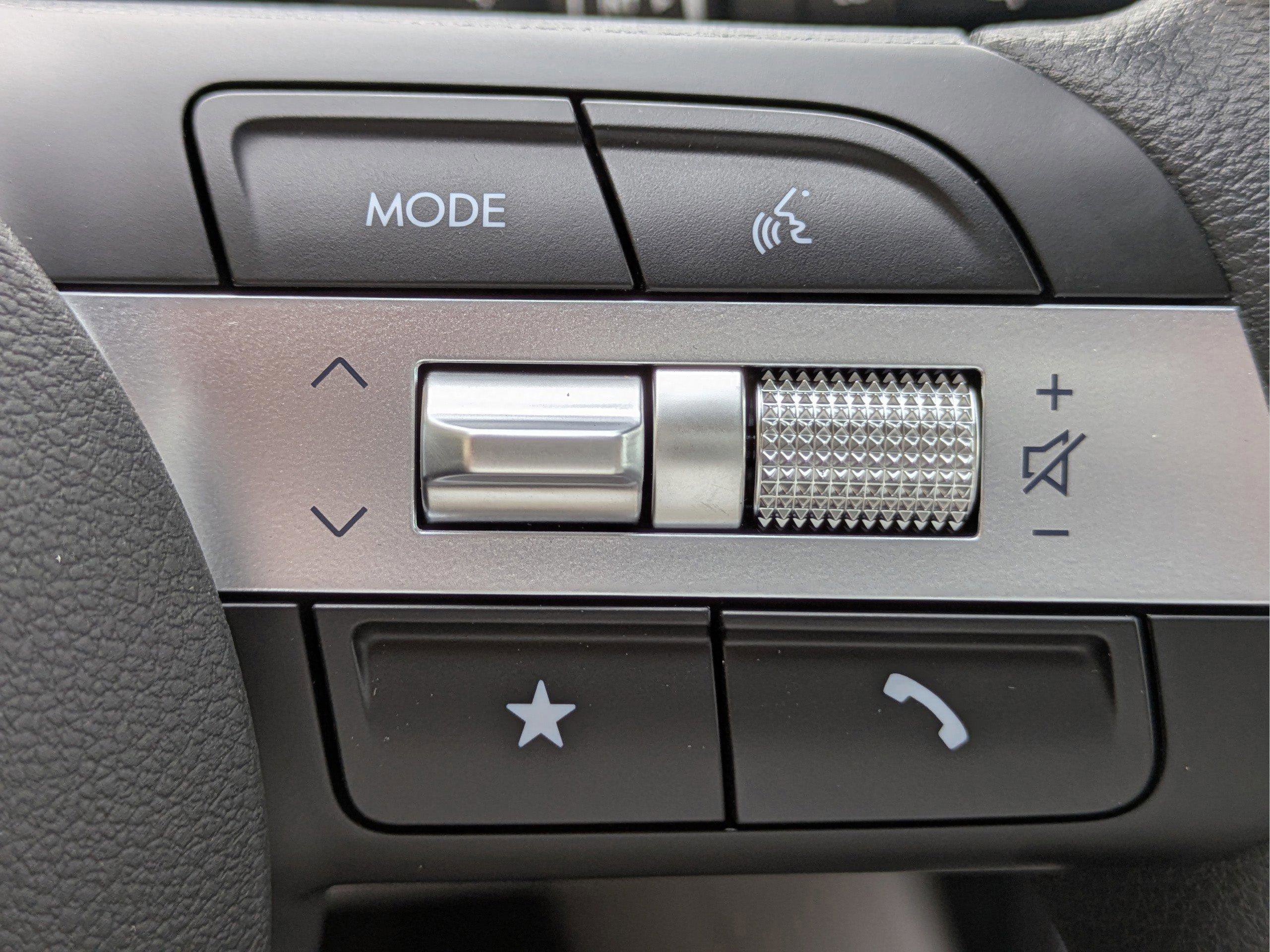 New 2026 Hyundai Tucson SE image 28