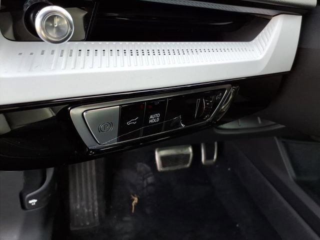 New 2026 Cadillac Optiq Sport 1 image 28