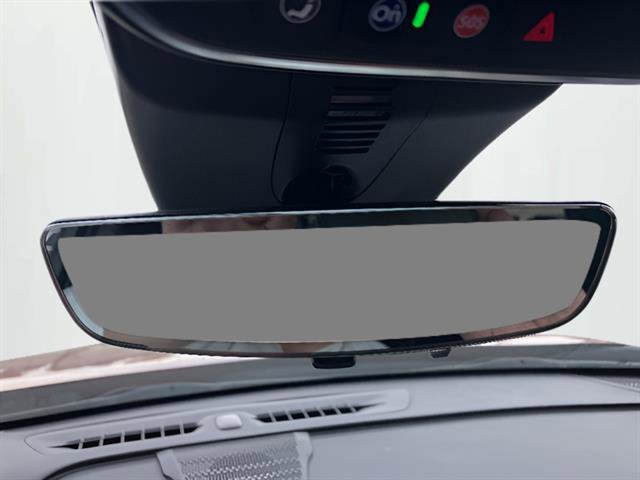 Used 2025 Buick Enclave Avenir w/ Super Cruise Package AWD/4WD image 13