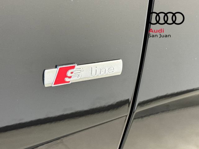 New 2026 Audi Q8 Premium Plus AWD/4WD image 8