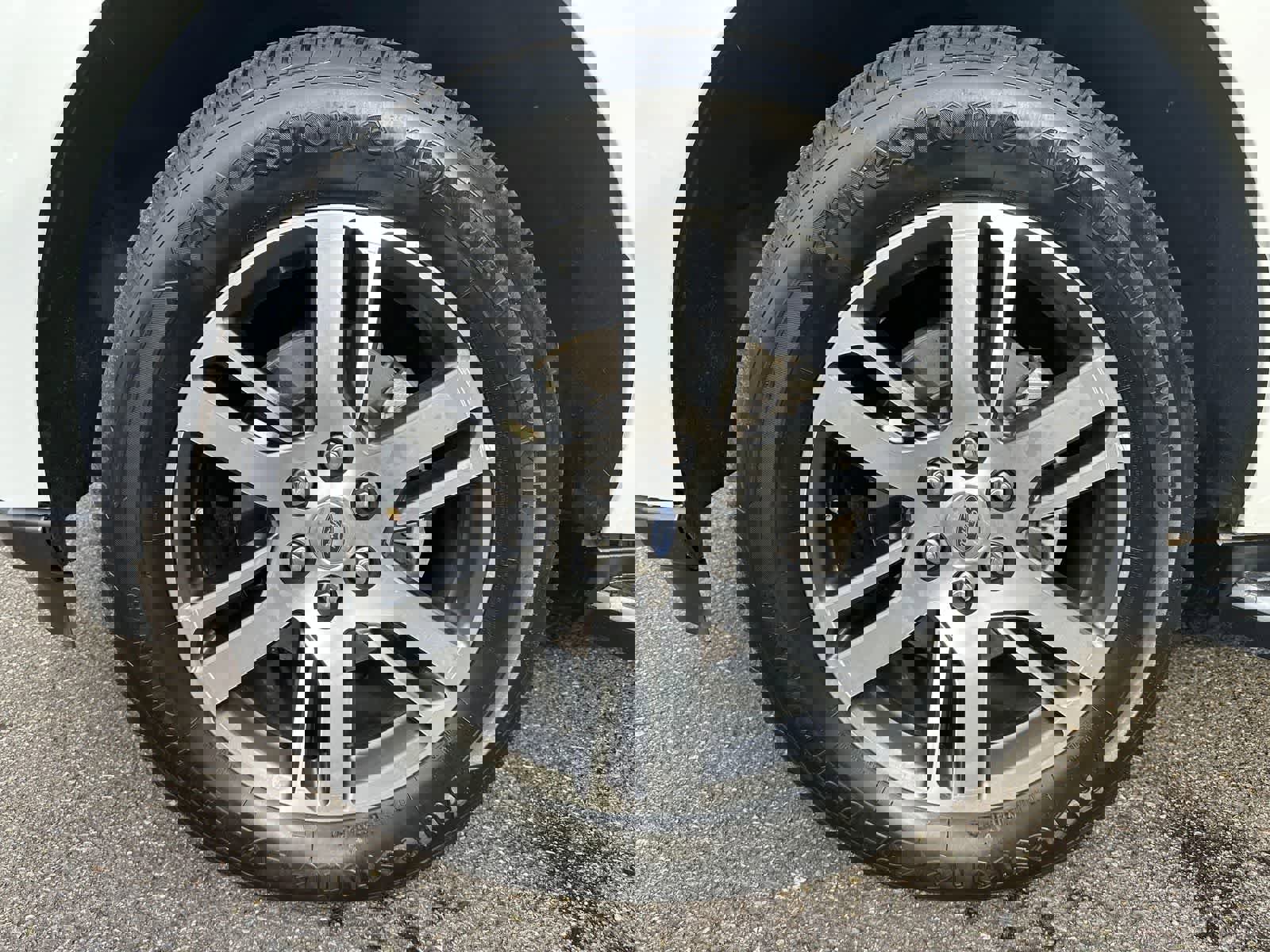 Used 2022 Ford Expedition Max Limited image 8