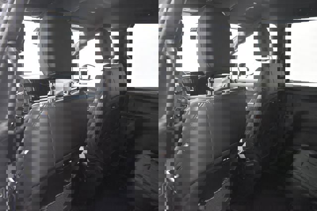 New 2026 Chrysler Pacifica Select image 18