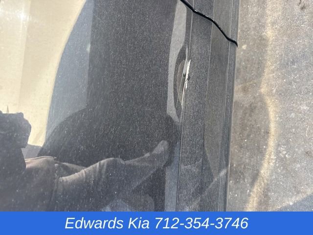 Used 2019 Ford F150 Platinum w/ Equipment Group 701A Luxury image 7