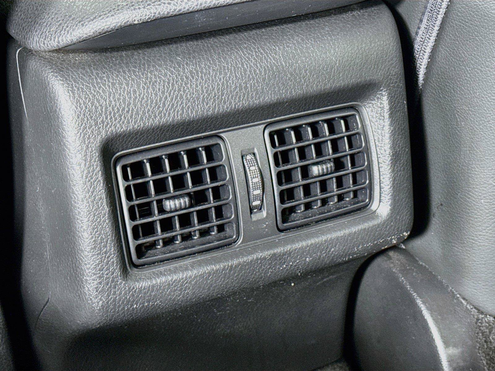 Certified 2024 Toyota Camry XSE FWD image 38