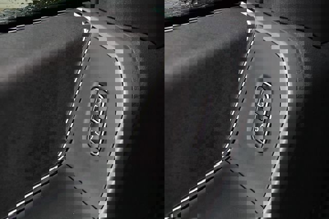 New 2026 Ford F150 XLT w/ Equipment Group 302A MID image 5