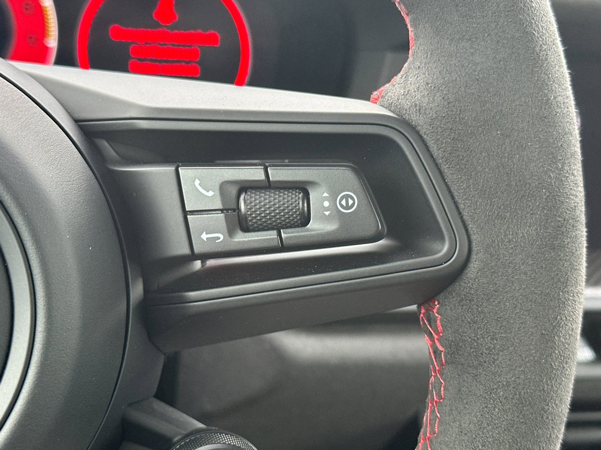 Used 2026 Porsche 911 GT3 image 26