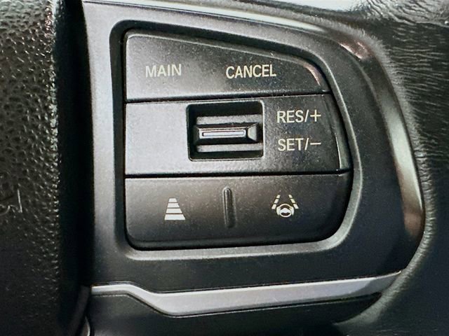 Certified 2024 Honda Ridgeline RTL image 11