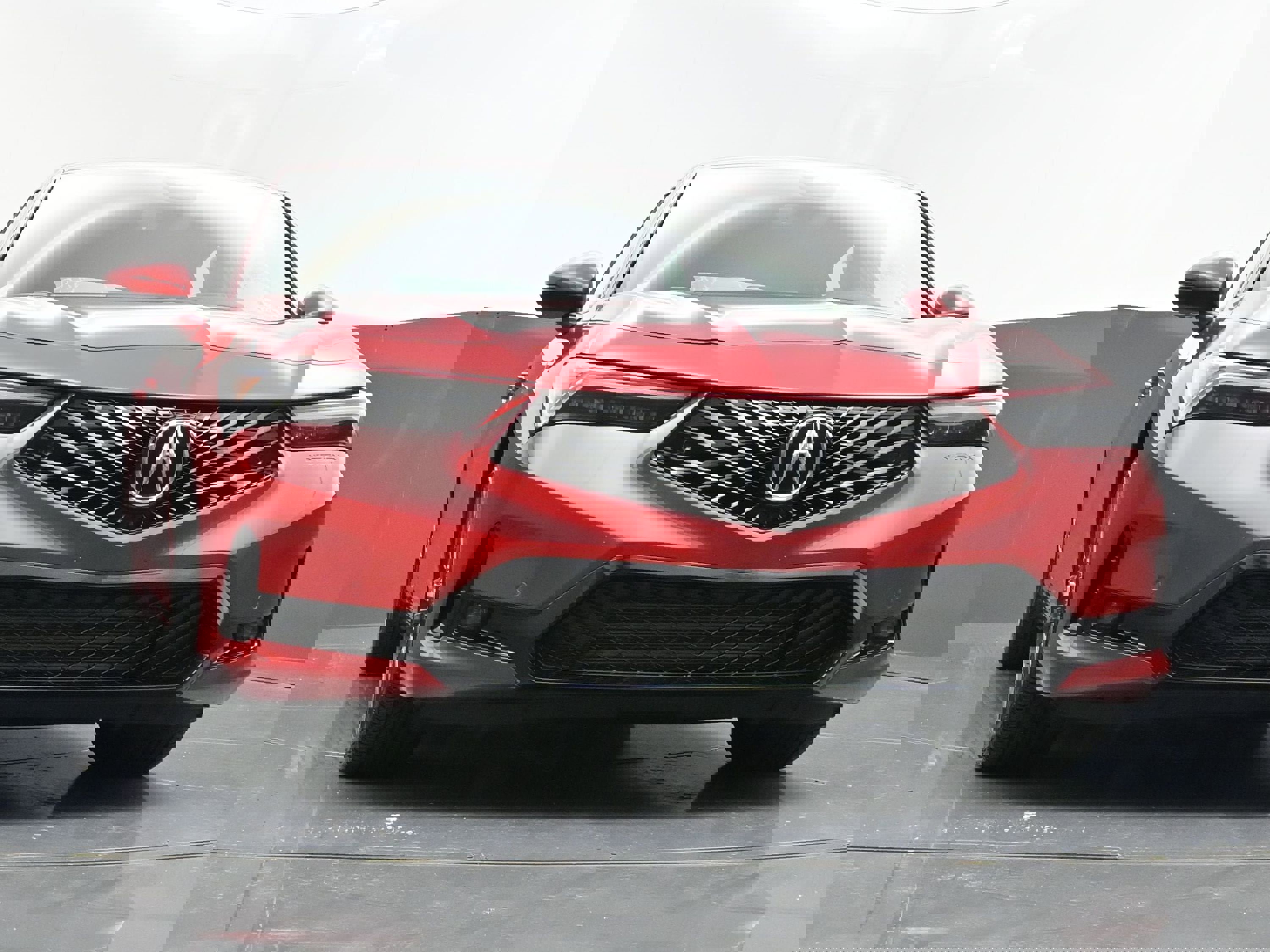 Used 2023 Acura Integra A-Spec image 64