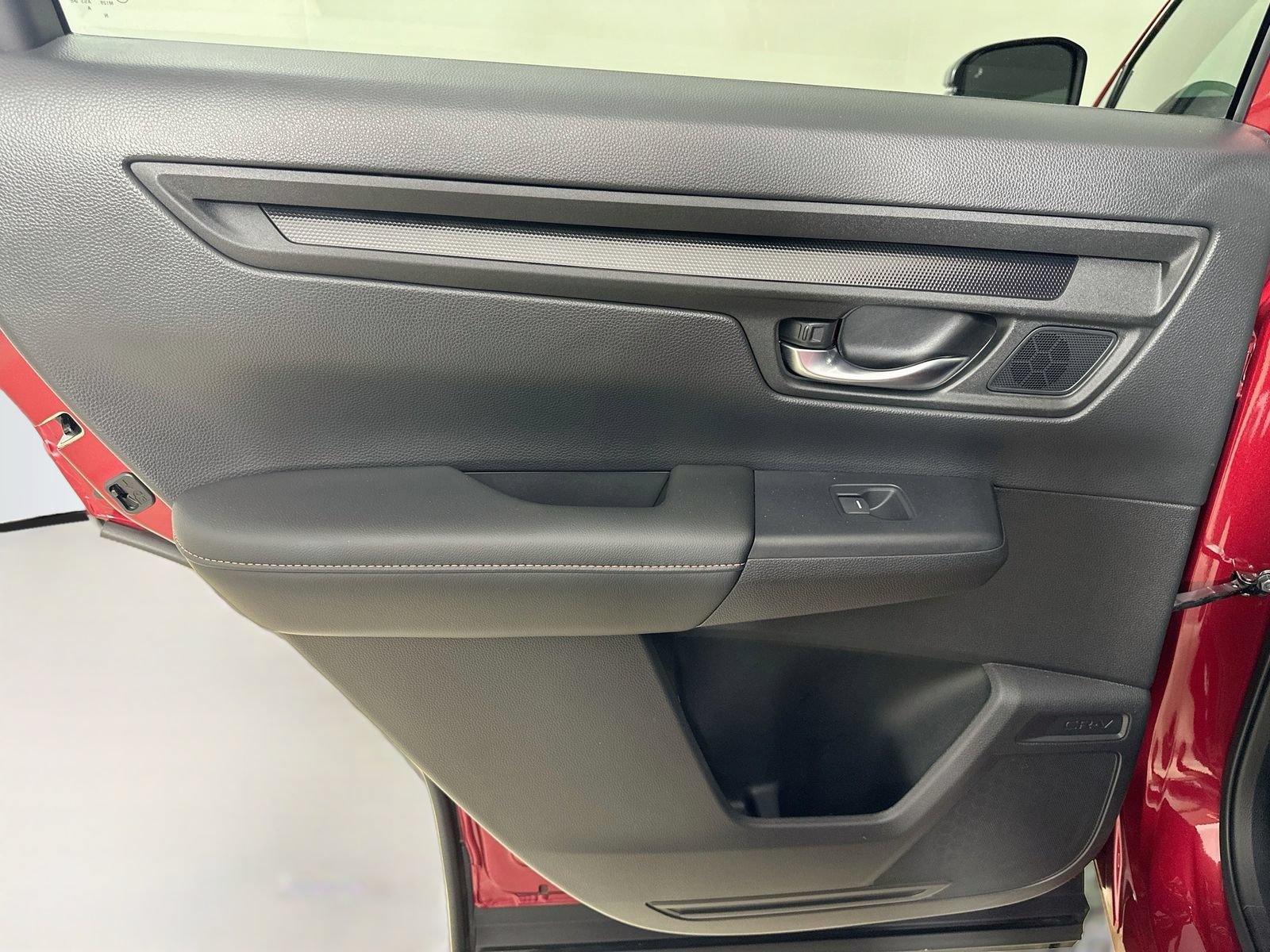 Used 2025 Honda CR-V Sport-L image 34